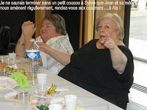 AOBR  2011 10 23 OCTOBRE MARIGNANE JOURNEE COUSCOUS (47) PAR GM